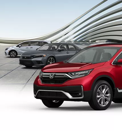 Bannière de Used  vehicles in inventory at Sandbox AV in Random City