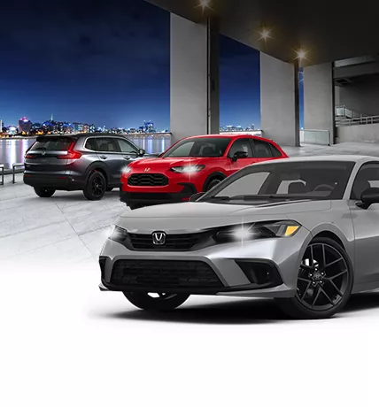 Bannière de New 2023 Macan GTS AWD in Random City