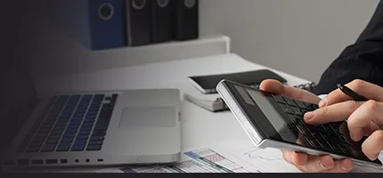 Bannière de Évaluez votre échange