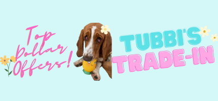 Bannière de Évaluez votre échange