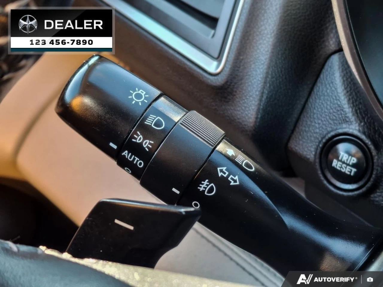 2020 Subaru Ascent Premier  - Sunroof -  Navigation - $200 B/W Main Image
