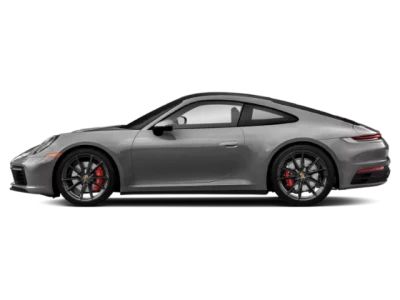 2023 porsche 911 carrera-coupe