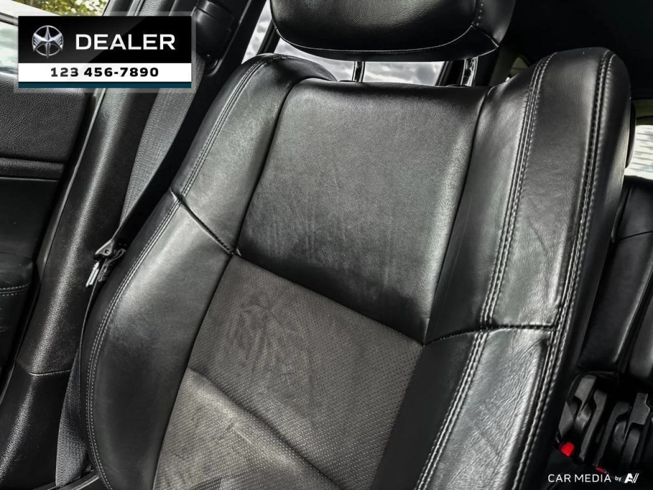 2021 Jeep Grand Cherokee Altitude  -  Navigation - $252 B/W Main Image