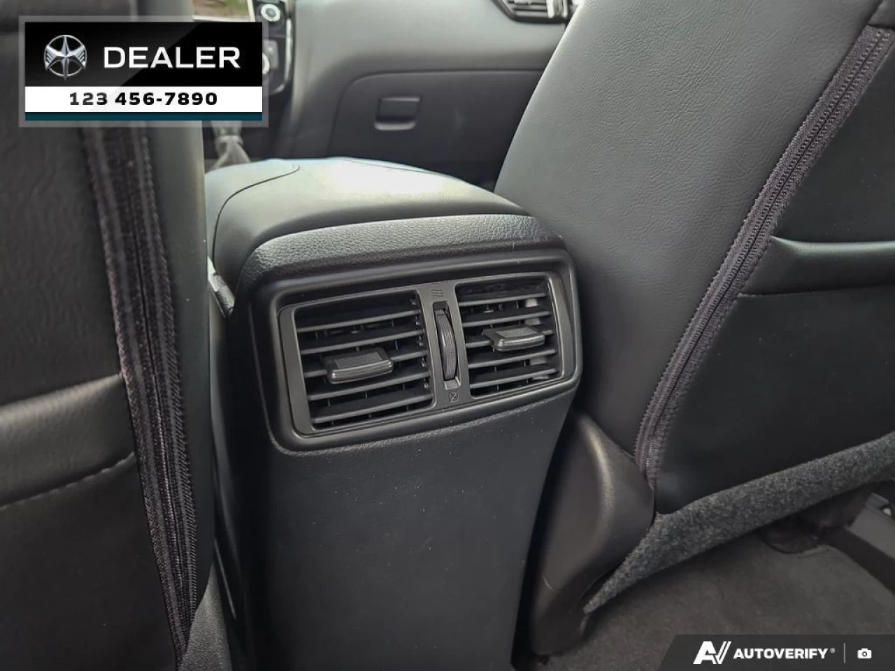 2021 Nissan Qashqai S AWD  - Heated Seats - Apple Carplay - $182 B/W Main Image
