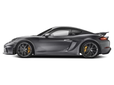 2023 porsche 718-cayman coupe