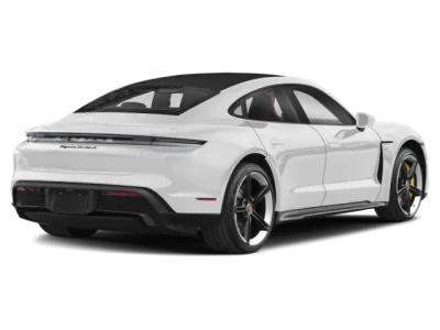 2023 porsche taycan 4s-ti