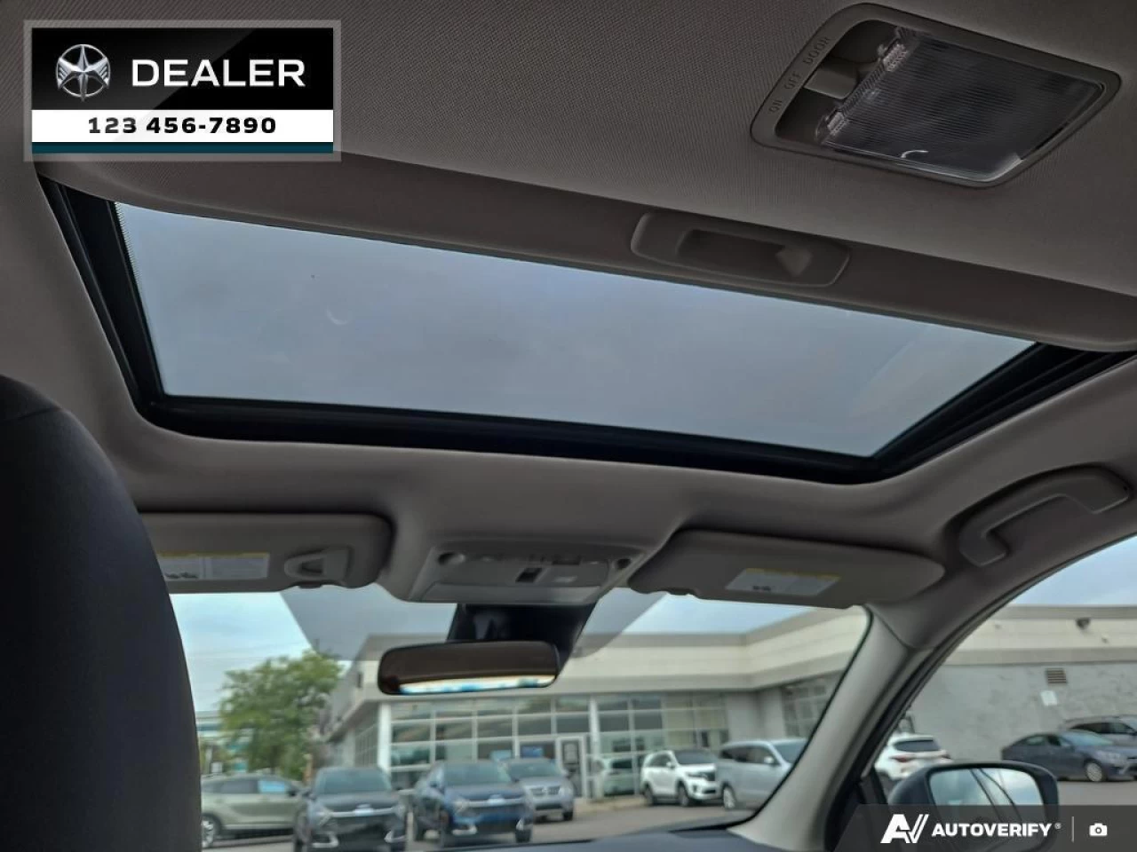 2021 Nissan Qashqai S AWD  - Heated Seats - Apple Carplay - $182 B/W Main Image