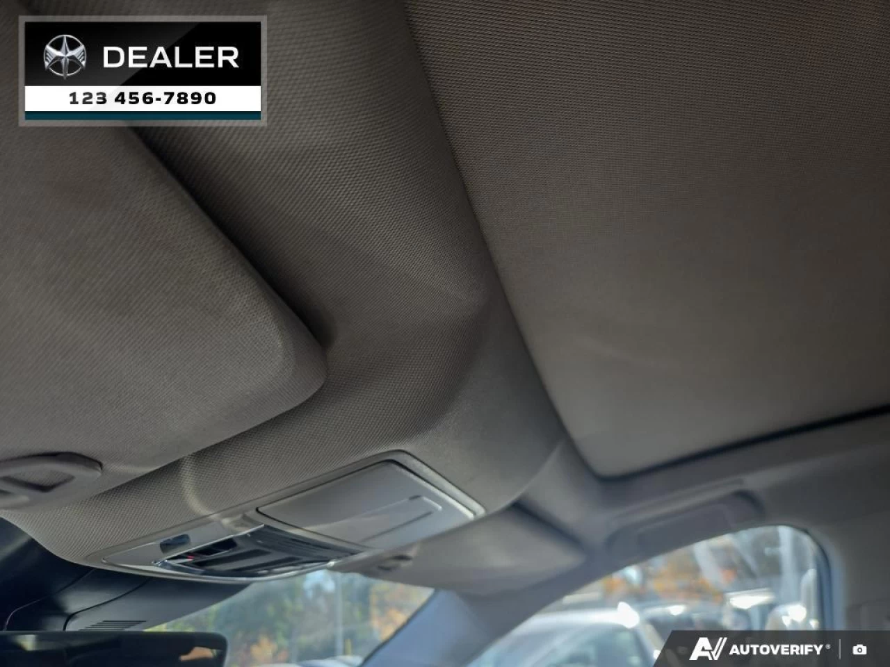 2021 Acura RDX Platinum Elite AWD  - Cooled Seats - $321 B/W Main Image