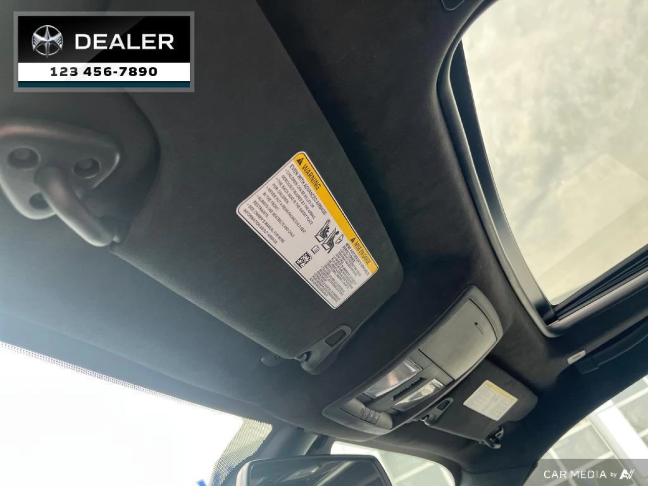 2023 Dodge Challenger Scat Pack 392  - Heated Seats - $491 B/W Main Image