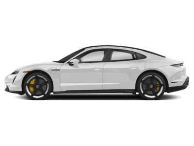 2023 porsche taycan 4s-ti