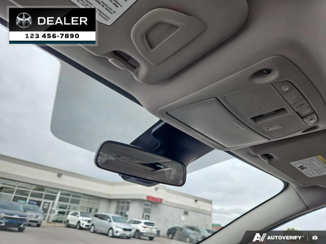 2021 Nissan Qashqai S AWD  - Heated Seats - Apple Carplay - $182 B/W Main Image