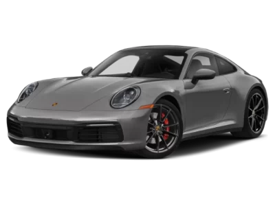 2023 porsche 911 carrera-coupe