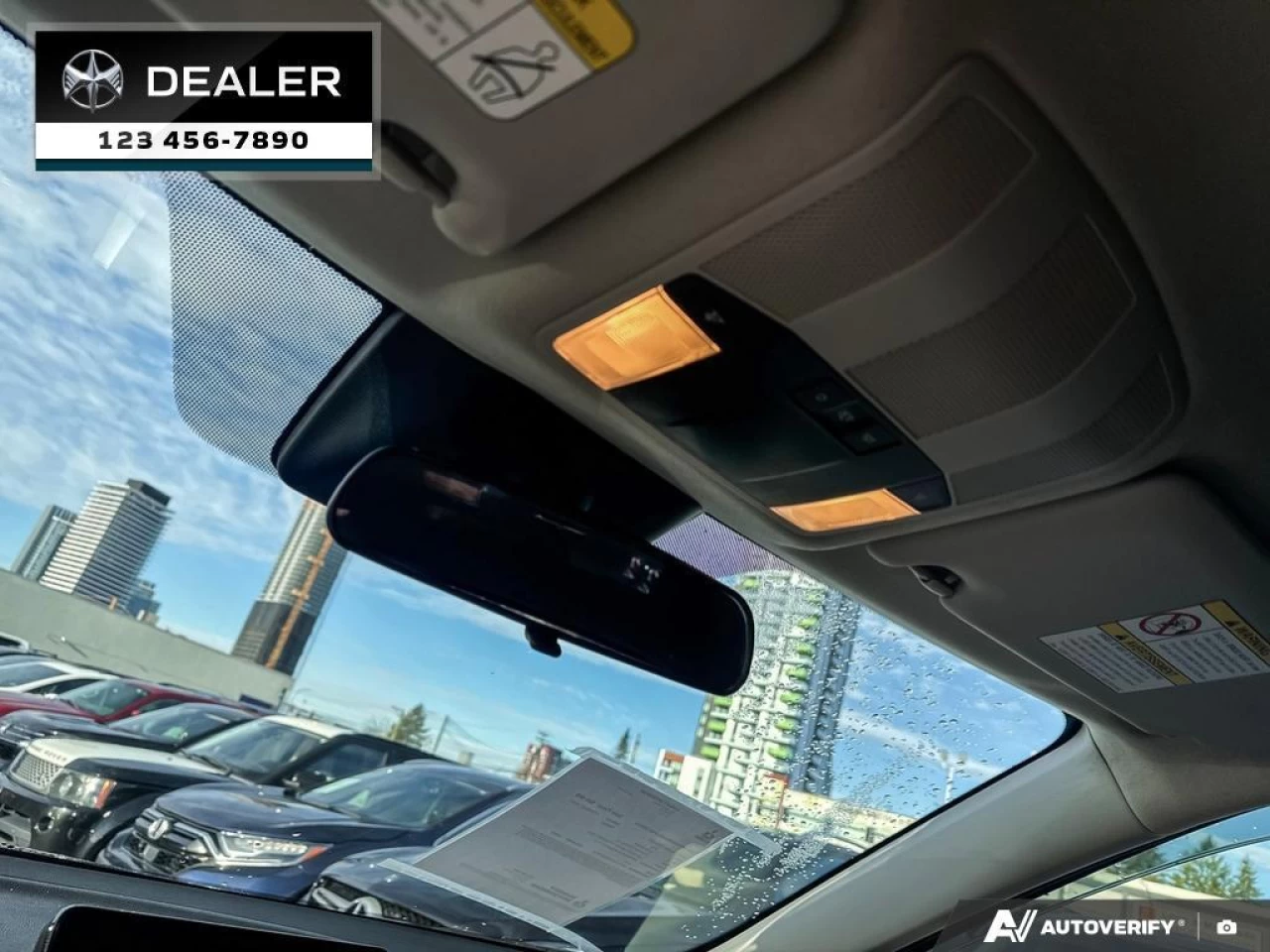 2022 Mitsubishi Eclipse Cross ES  - Heated Seats - $145 B/W Main Image